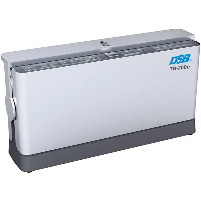 Hauptproduktbild Termovazač DSB-TB200E