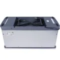 Thermischer Binder DSB-TB200E