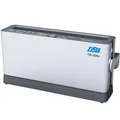 Weiteres Produktbild Thermischer Binder DSB-TB200E