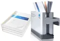 Thermischer Binder DSB-TB200E
