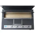 Thermischer Binder DSB-TB500E