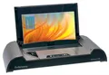 Thermobinder Helios 60, 600 Blatt, FELLOWES