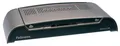 Thermobinder Helios 60, 600 Blatt, FELLOWES