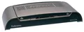 Thermobinder Helios 60, 600 Blatt, FELLOWES
