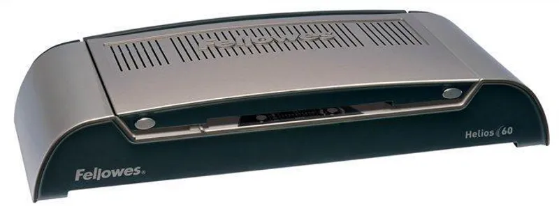 Hauptproduktbild Termovazač "Helios 60", 600 listů, FELLOWES