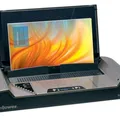 Weiteres Produktbild Thermobinder Helios 60, 600 Blatt, FELLOWES