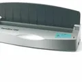 Weiteres Produktbild Thermobindemittel „T200“, GBC