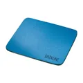 Weiteres Produktbild Textil-Mousepad Standard, blau, ESSELTE