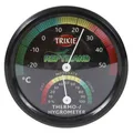 Weiteres Produktbild Thermo-/Hydrometer, analog