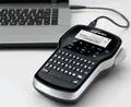 Beschriftungsgerät Dymo, LabelManager 280