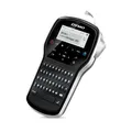 Beschriftungsgerät Dymo, LabelManager 280