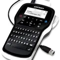 Weiteres Produktbild Beschriftungsgerät Dymo, LabelManager 280