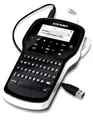 Beschriftungsgerät Dymo, LabelManager 280