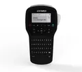 Beschriftungsgerät Dymo, LabelManager 280
