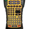Weiteres Produktbild Beschriftungsgerät Dymo, RHINO 5200, mit dem Koffer