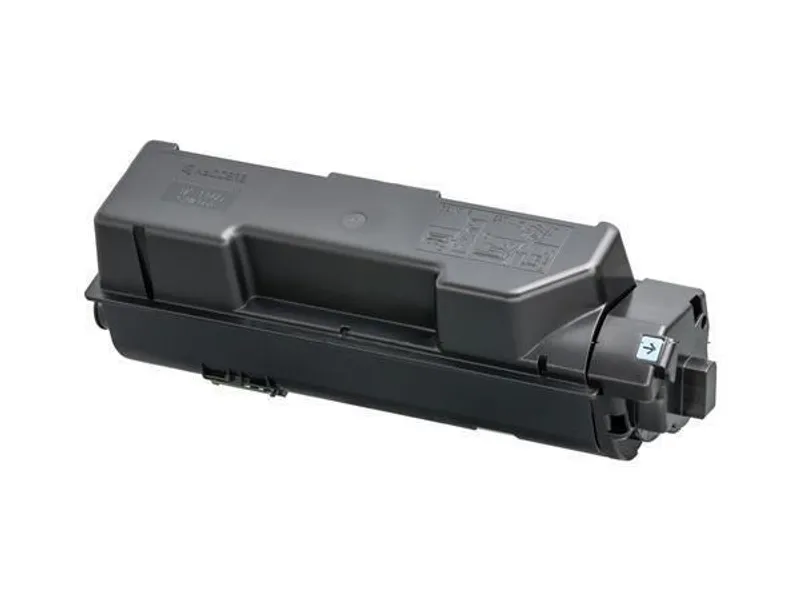 Hauptproduktbild TK1160 Toner pro P2235, P2040 tiskárny, KYOCERA černá, 7,2tis.stran