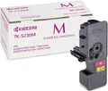 TK5230 Toner pro M5521CDN, 5521CDW, P5021CDN, 5021CDW tiskárny, KYOCERA magenta, 2,6tis.st