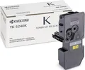 Kyocera Original Toner TK-5240K, black, 4000S, 1T02R70NL0, Kyocera M5526cdn, M5526cdw, P5026cdn,P5026cdw, O