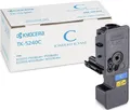 Kyocera Original Toner TK-5240C, cyan, 3000S, 1T02R7CNL0, Kyocera M5526cdn, M5526cdw, P5026cdn,P5026cdw, O