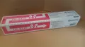 TK8315M Toner pro TASKalfa 2550ci tiskárnu, KYOCERA magenta, 6 tisíc