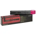 TK8705M Toner, pro TaskAlfa 7551ci tiskárnu, KYOCERA Magenta, 30 tis. stran