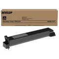 TN 210K Toner für ineo+250 Drucker, DEVELOP schwarz, 20.000 Seiten