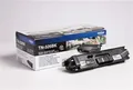 Brother Original Toner TN-326BK, black, 4000S, Brother HL-L8350CDW, DCP-L8400CDN, O