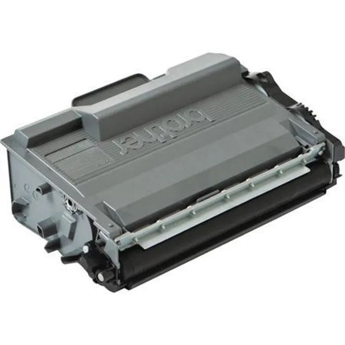 Hauptproduktbild TN3430 Toner pro HL-L5000D,HL-L5100DN,HL-L5200DW,HL-L6300DW tiskárny, BROTHER Černá, 3 tis