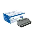 TN3480 Toner für HL-L5000D, HL-L5100DN, HL-L5200DW, HL-L6300DW Drucker, BROTHER Schwarz, 20 ti