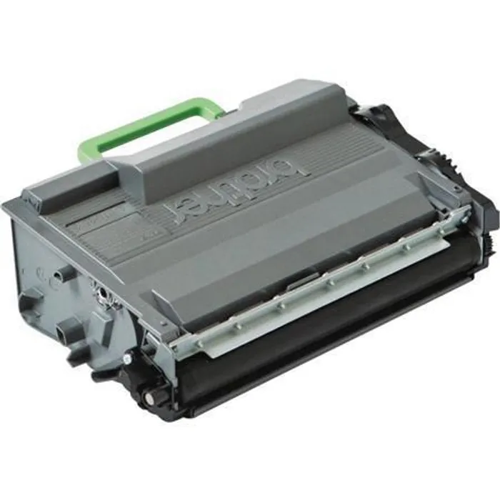 Hauptproduktbild TN3512 Toner pro HL-L6250DN, HL-L6300DW, MFC-L6800DW tiskárny, BROTHER Černá, 12 tis.stan