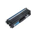 Weiteres Produktbild Brother Original Toner TN-421C, cyan, 1800S, Brother HL-L8350CDW, DCP-L8450CDW, MFC-L8690CDW,8900CDW, O