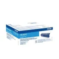 Brother Original Toner TN-421C, cyan, 1800S, Brother HL-L8350CDW, DCP-L8450CDW, MFC-L8690CDW,8900CDW, O