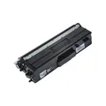 Brother Original Toner TN-421BK, black, 3000S, Brother HL-L8350CDW, DCP-L8450CDW, MFC-L8690CDW,8900CDW, O