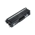 Weiteres Produktbild Brother Original Toner TN-421BK, black, 3000S, Brother HL-L8350CDW, DCP-L8450CDW, MFC-L8690CDW,8900CDW, O