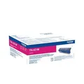Brother Original Toner TN-421M, magenta, 1800S, Brother HL-L8350CDW, DCP-L8450CDW, MFC-L8690CDW,8900CDW, O