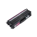 Weiteres Produktbild Brother Original Toner TN-421M, magenta, 1800S, Brother HL-L8350CDW, DCP-L8450CDW, MFC-L8690CDW,8900CDW, O