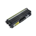 Brother Original Toner TN-421Y, yellow, 1800S, Brother HL-L8350CDW, DCP-L8450CDW, MFC-L8690CDW,8900CDW, O