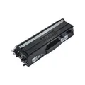 Brother Original Toner TN-910BK, black, 9000S, Brother HL-L8350CDW, MFC-L8900CDW, O