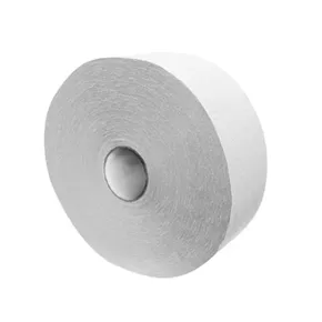 Toaletní papír JUMBO 2-vrstvý průměr 28 cm, 350 m recykl [1 ks]