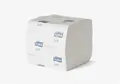 Gefaltetes Toilettenpapier TORK PREMIUM 2-lagig T3 [30 x 252 Stück]