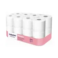 Toilettenpapier weiß 3-lagig "TP Neutral" 250 Blatt [56 St.]