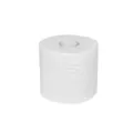 Weiteres Produktbild Toilettenpapier Tissue 3-lagig Harmony Professional 250 Blatt [8 St.]