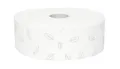 Toilettenpapier in Jumborolle TORK 120272 ADVANCED 2-lagig T1 [6 Stück]