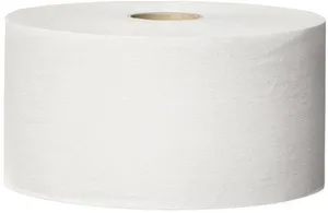 Toilettenpapier in Jumborolle Tork Universal 1 Lage T1 [6 Stück]