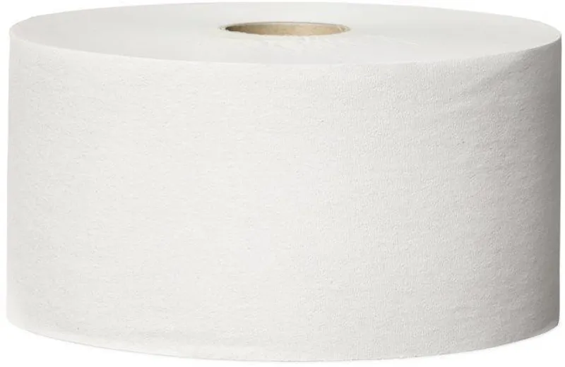 Hauptproduktbild Toaletní papír v Jumbo roli Tork Universal 1vrstva T1 [6 ks]
