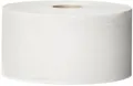 Toilettenpapier in Jumborolle Tork Universal 1 Lage T1 [6 Stück]