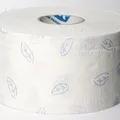 Weiteres Produktbild Toilettenpapier in Mini-Jumbo-Rolle TORK 110253 PREMIUM 2-lagig T2 [12 Stück]