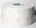 Toilettenpapier in Mini-Jumbo-Rolle TORK 110253 PREMIUM 2-lagig T2 [12 Stück]