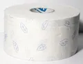 Toilettenpapier in Mini-Jumbo-Rolle TORK 110253 PREMIUM 2-lagig T2 [12 Stück]