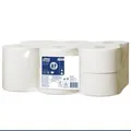 Weiteres Produktbild Toilettenpapier in Mini-Jumbo-Rolle TORK ADVANCED 2-lagig T2 [12 Stück]